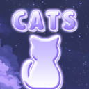 Cats | 캣츠