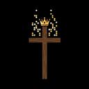 Kingdom Xp Discord Server Icon