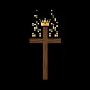 Kingdom Xp discord icon