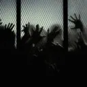 🫀 ͜𓏼 ̣̣ ̣̣ Dead By Dawn　Apocalypse RP 𓏼