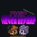 FNAF: Never Before