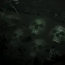 𝖆 𝖙𝖔𝖜𝖓 𝖔𝖋 𝖒𝖔𝖓𝖘𝖙𝖊𝖗𝖘
