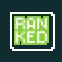 MCSR Ranked