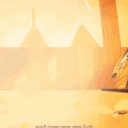 Helluva Merch Discord server icon