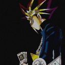 Tekk Discord server icon