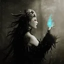 The Veil