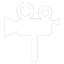 Talent Recruiting - Trode TV Discord server icon