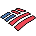 Bank Of America