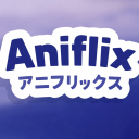 Aniflix Discord server icon