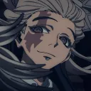❀*༘⋆ gachiakuta: evanescent 🪡