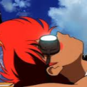 Sleepless Studio's Discord server icon