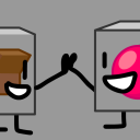 The Internet Battle (AUDITIONS OPEN!)