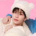 / 승몽 • seungmong ✧彡  #social #straykids
