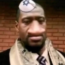 The Employed Chud Klan (v1.1) Discord server icon