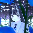 ユイ