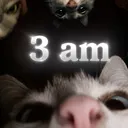 ' 3 𝖆𝖒 '