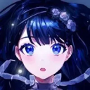 [18+] THE SUN MOON AND STARS Discord server icon