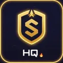 The Squad HQ