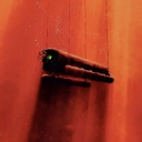 The Quiet Rapture Discord server icon