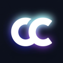 CryptoCurrency avatar