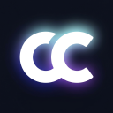 CryptoCurrency avatar