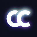 Discovery icon for CryptoCurrency Discord server