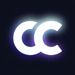 Discovery icon for CryptoCurrency Discord server