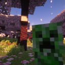 ✧ The Crafting Table ✧ Discord server icon