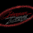 𝒞𝓇𝒾𝓂𝓈ℴ𝓃 𝒟𝓇𝒾𝓋ℯ — Band Discord server icon