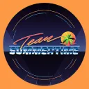 Team Summertime