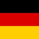 Germany (Warera.io)