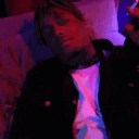 Long Live Juice WRLD