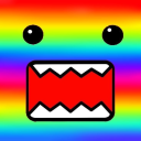 🌈.  𝘳𝘢𝘪𝘯𝘣𝘰𝘸 𝘳𝘰𝘢𝘥 .. Discord server icon