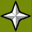 Golgotha - OSRS Clan