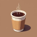 FILO CAFE [PH] Discord server icon