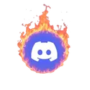 BurnedVC's