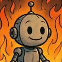 Bot_Hell