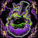 Bong Hub™
