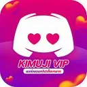 𝐊𝐈𝐌𝐔𝐉𝐈 𝐕𝐈𝐏 ( แหล่งรวมคลิปวงในหายาก ) แจ้งลบคลิปได้ตลอด