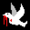 A Dead Dove Den [AD3]