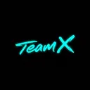 TEAM X Discord server icon