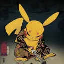 THE HUB ⚡18+ PM PORTAL discord icon