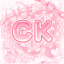 CK