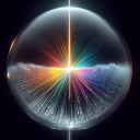 Bright-Dimensions Discord server icon