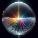 Bright-Dimensions