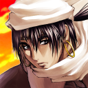 War of Genesis: Idle Heroes