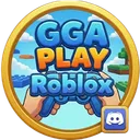 GGA Play Roblox Membership