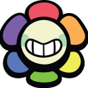 gardenview || runs & info! Discord server icon