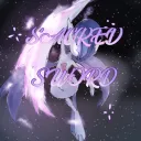 Sacred Sword