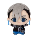 ׁ  ៹  𝓵ovelies ׅ    ੭ Discord server icon